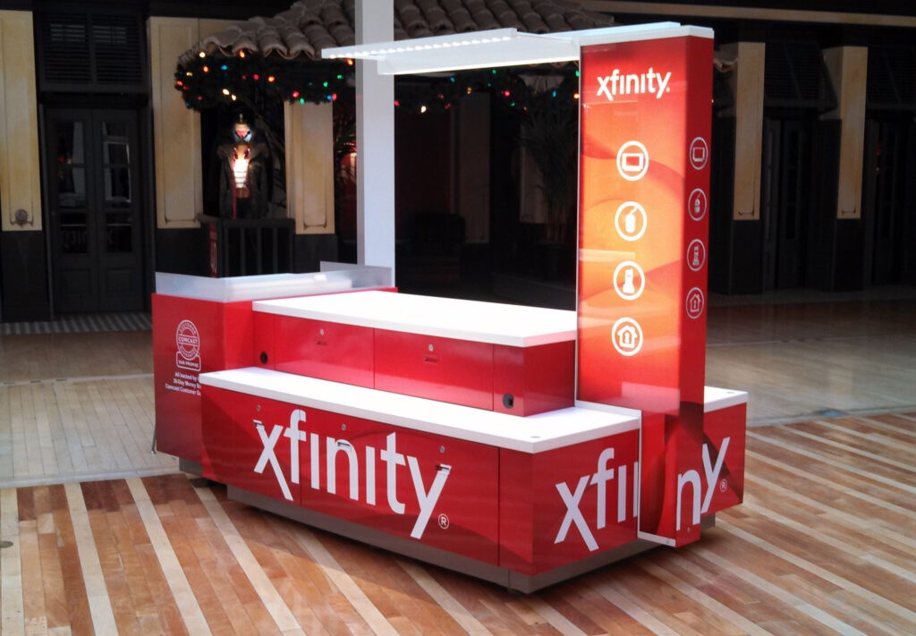 IMG_20131127_114306_251