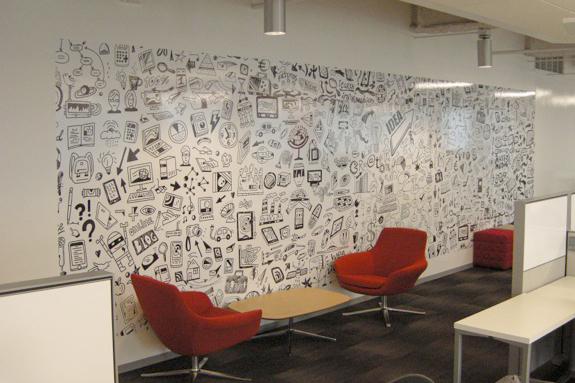 Oracle Seattle 5_edit