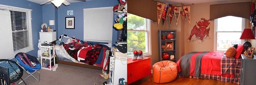 1510637_911442505563221_453148305569884014_n-2