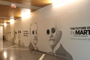 cA9Qo9KzyvFcvgUU--RPbprwd_RBBA1MkTKkXu8VYN8,wqcOeiJ034PspfFlBM4tGbBQHxXnXTtujEmfam-2KYs