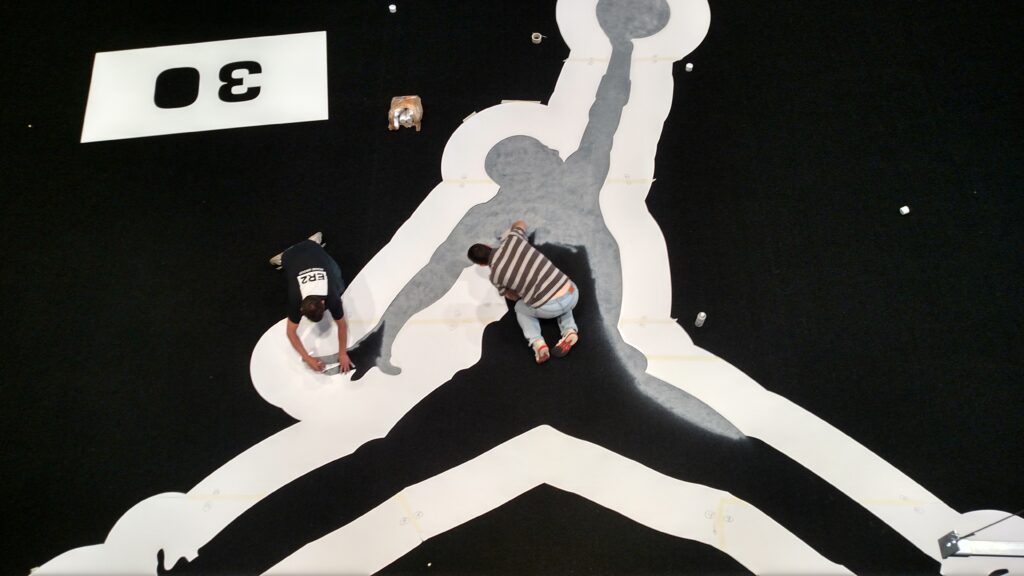 IMG_20160422_124139140_HDR