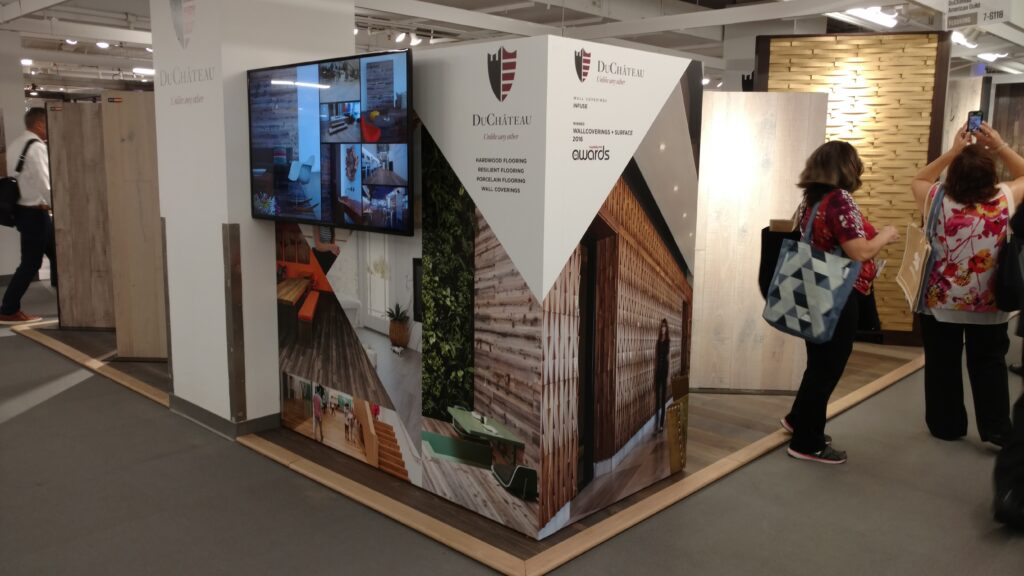 IMG_20160614_112120853