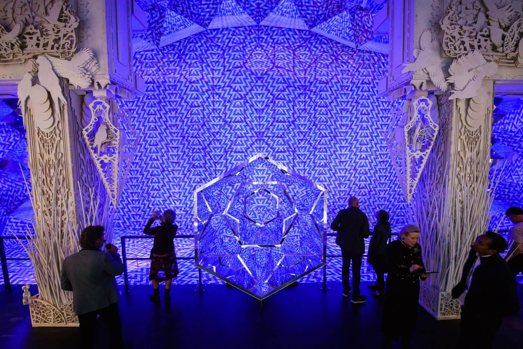 luftwerk-skopeo1-1800x1201