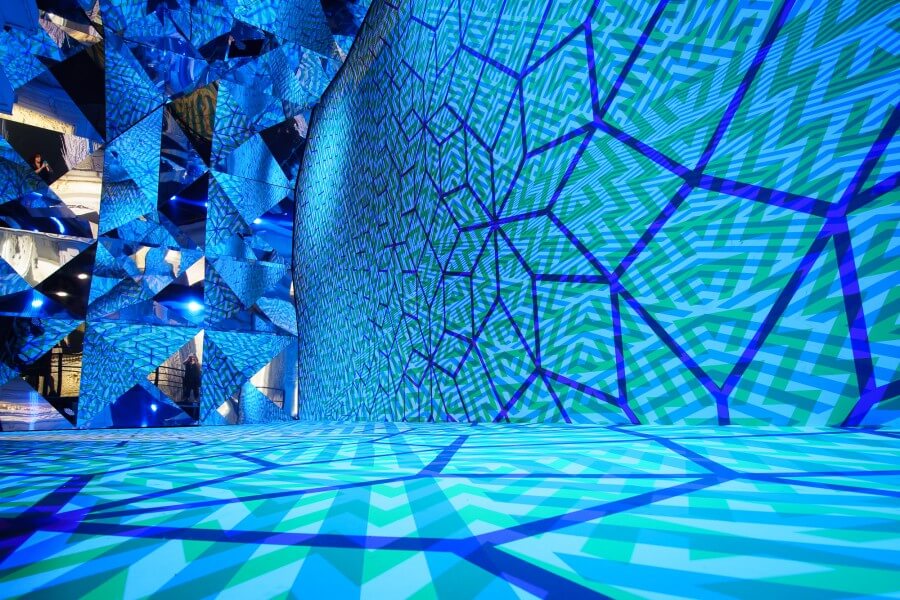 luftwerk-skopeo8-900x600