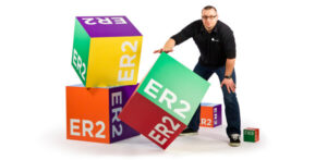 bio_michalmieczkowski