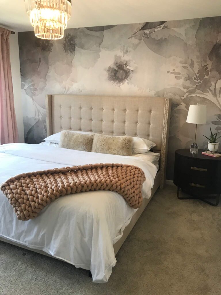 Residential Installations