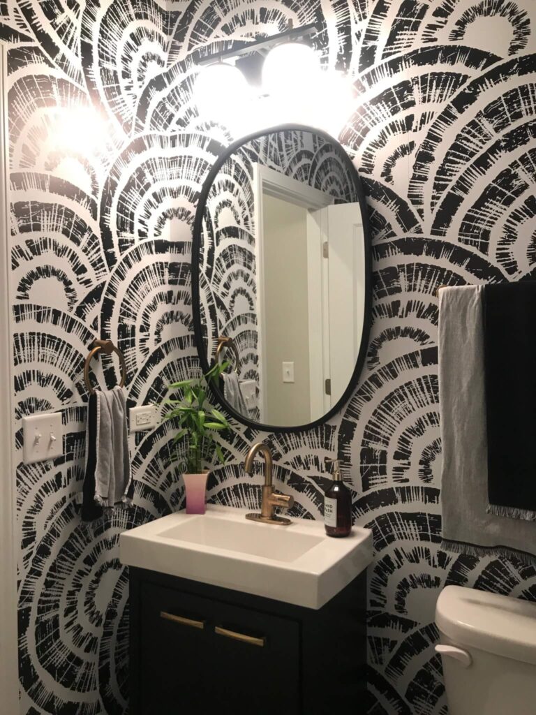 Residential Installations