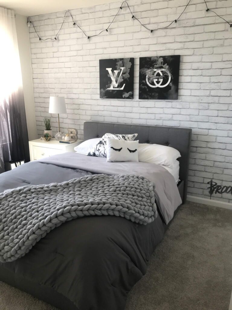 Residential Installations