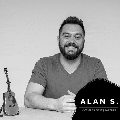 Alan-S