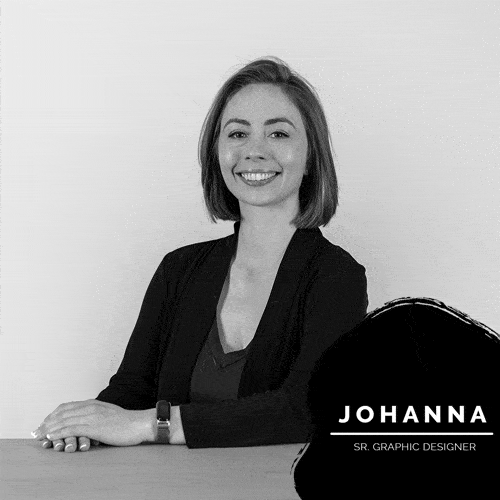 Johanna