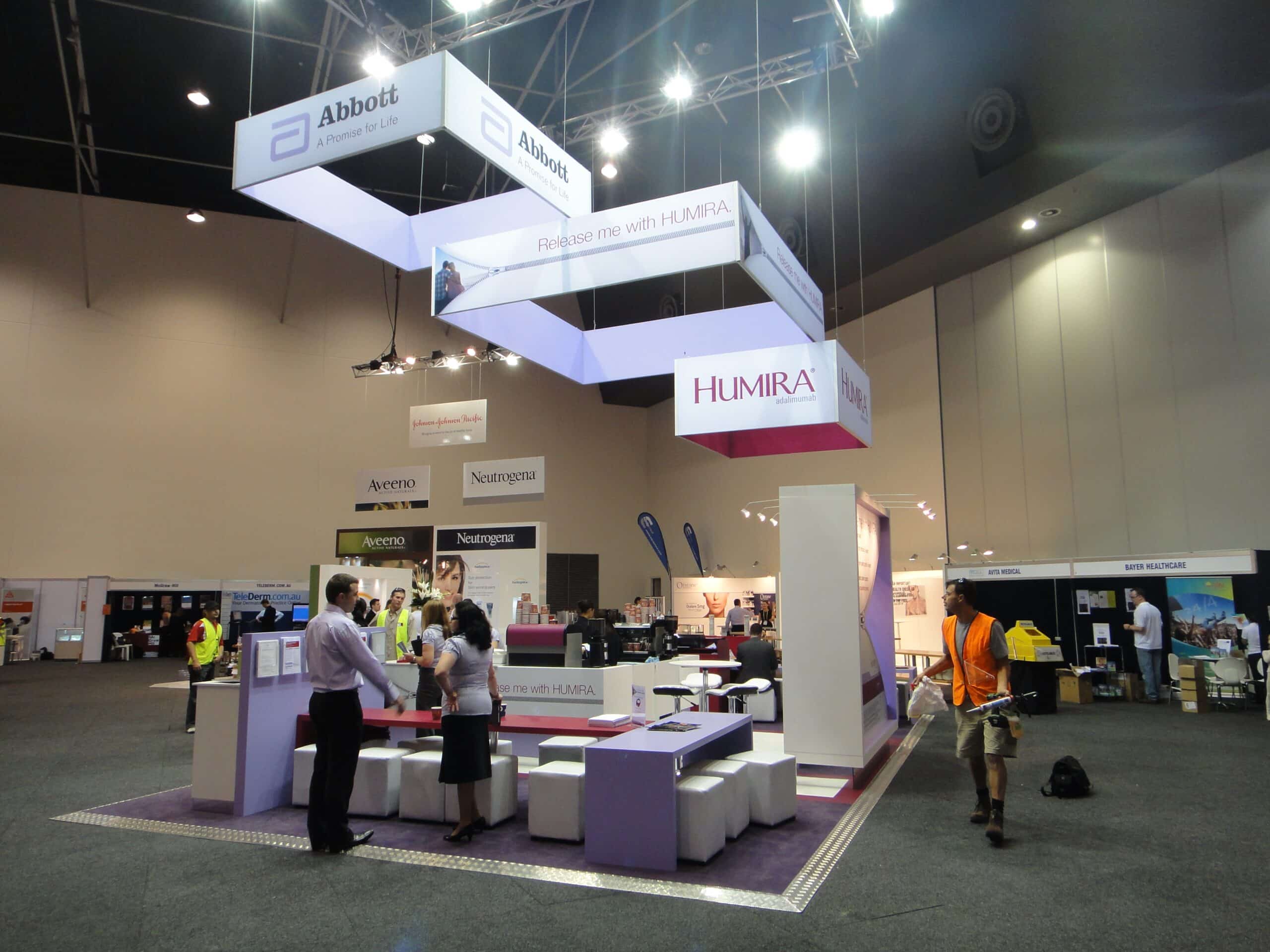 Exhibition ER2 Image Group