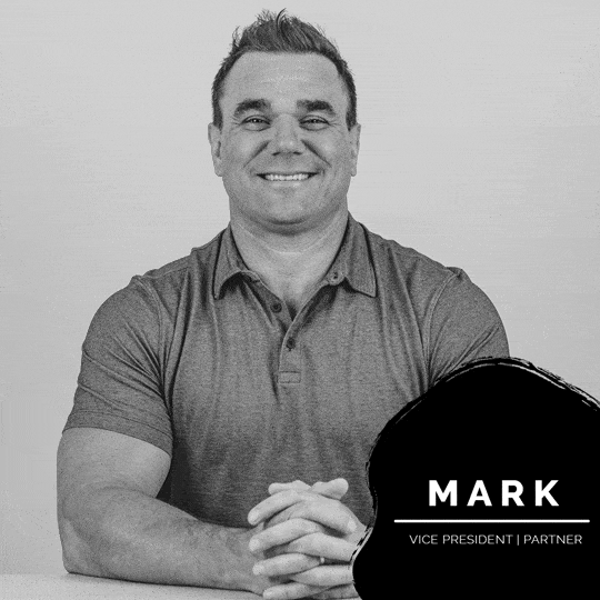 Mark-V2
