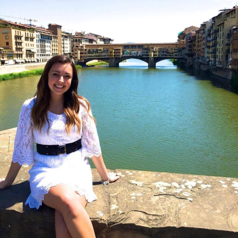 12573738_1089870444359335_4565765039980764290_n-1