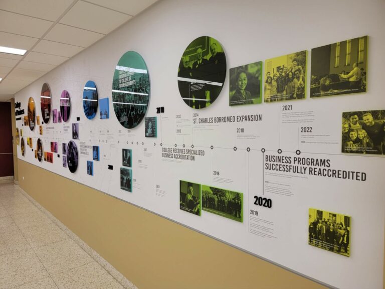 20230407_151418-scaled