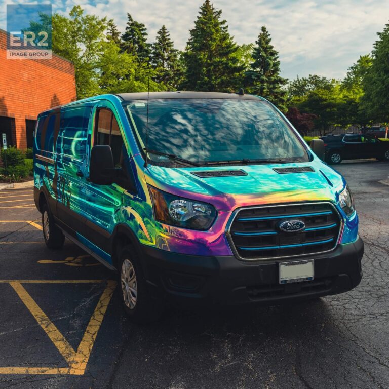 359839312_736174721849022_3325314896077499485_n