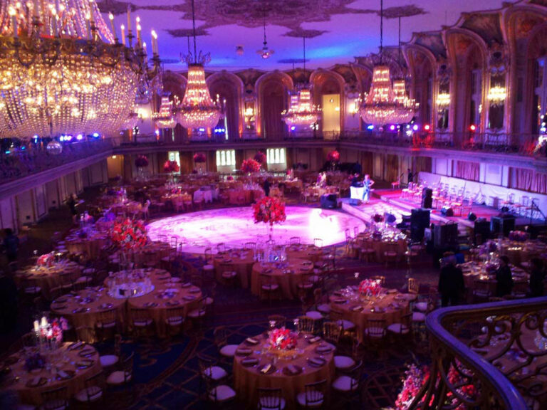 Event-Graphics_FloornTables_BLH