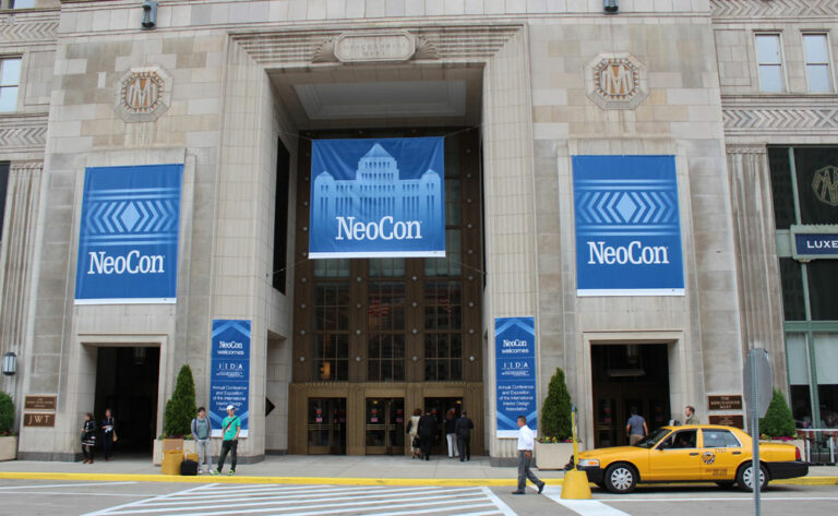 Event-Graphics_Signage_NeoCon