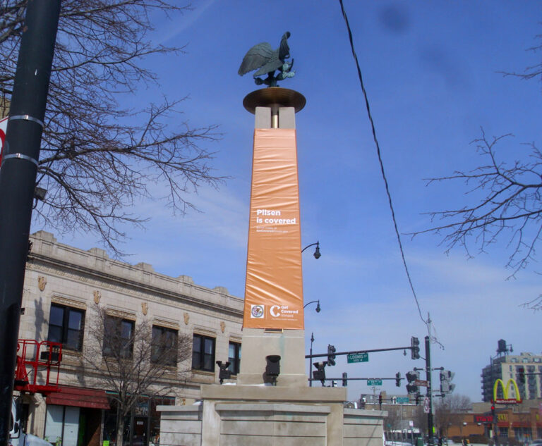 Event-Graphics_zBanner_getcovered