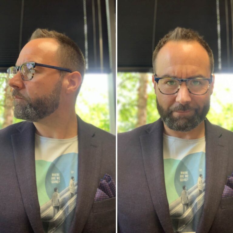 Jason-Dillas-Featured-Original