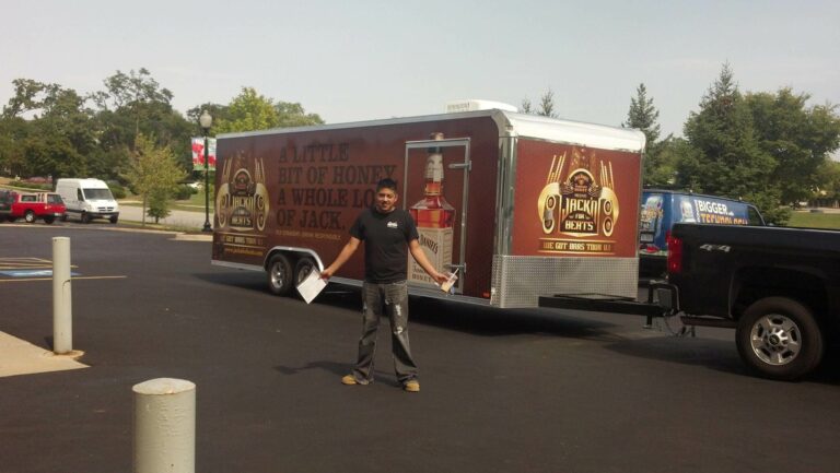 Outsidetheshopbyawrap