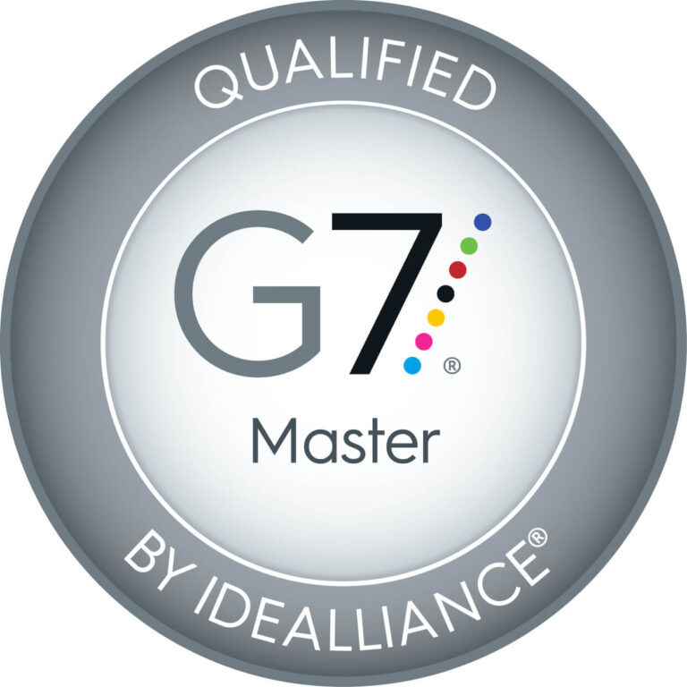 idealliance_seal_G7master_cmyk