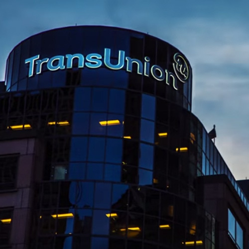 website-news-noplay_500x500-TransUnion