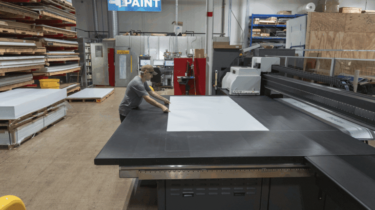 Screenshot 2025-11-06 at 11.27