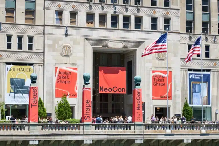 02_Exterior_JH_9635_resized