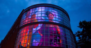 Chicago History Museum