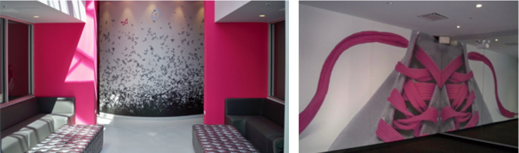 Screen shot 2012-09-05 at 12.46.05 PM